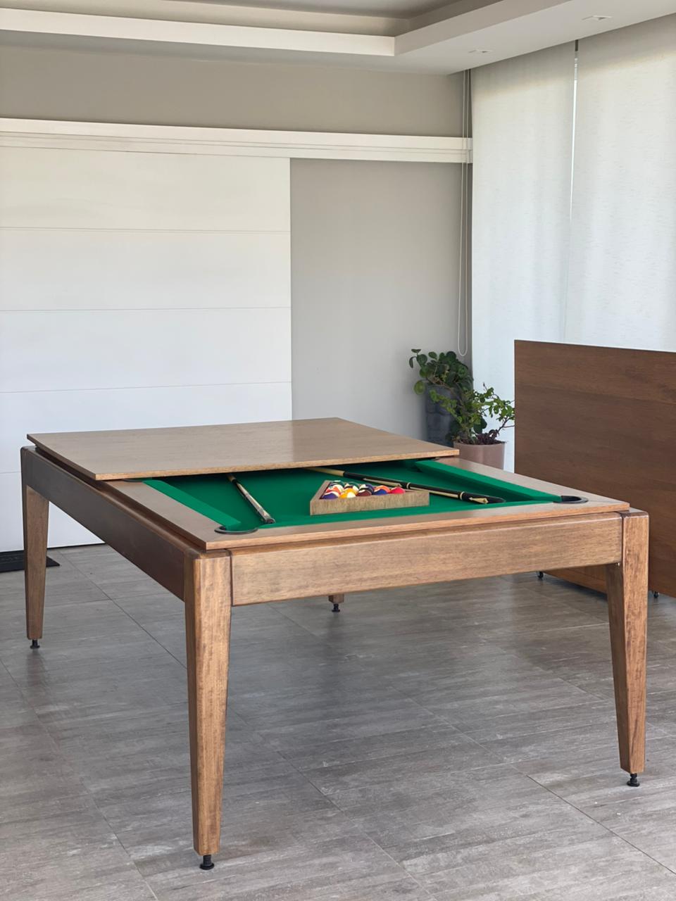 Linha Essenza